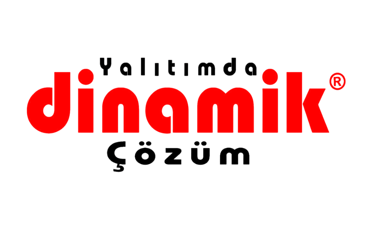 İş Birlikçi Logo 3