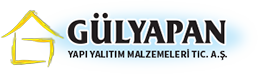 İş Birlikçi Logo 4